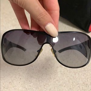 Women’s Dior Subdior 2